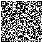 QR code with Jos Monteleone & Sons Inc contacts