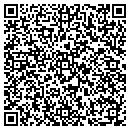 QR code with Erickson Metal contacts