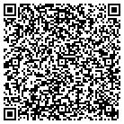 QR code with Nick's Tavern & Liquors contacts