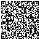 QR code with David Burgener contacts