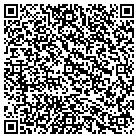 QR code with Midstate Seamless Gutters contacts