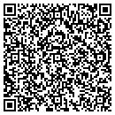 QR code with Tailors Touch contacts