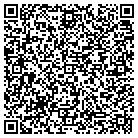 QR code with Thomas & Thomas Manufacturing contacts