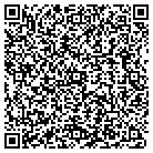 QR code with Kankakee Fire Department contacts