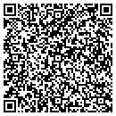 QR code with Peotone Vision Center contacts