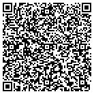 QR code with Legislative Research Unit contacts
