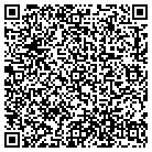 QR code with Steves Electro Mech Repr Service contacts