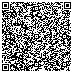 QR code with Analytcal Chmistry Envmtl Services contacts