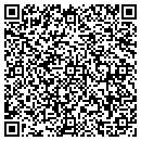 QR code with Haab Forest Products contacts