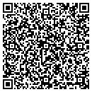 QR code with Ann's Bakery Inc contacts