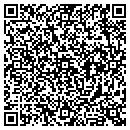 QR code with Global Exim Matrix contacts