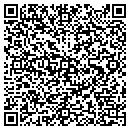 QR code with Dianes Hair Care contacts