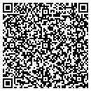 QR code with Vision To You Inc contacts