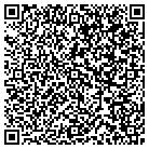 QR code with Office of The Comptroller of contacts