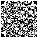 QR code with Apex Pattern Works contacts