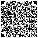 QR code with Samuel S Cardone PHD contacts
