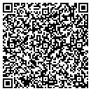 QR code with Ruby Begonia's contacts
