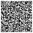 QR code with Create Vibrant Health contacts