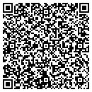 QR code with Tri State Adjustments contacts