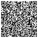 QR code with Donald Maas contacts