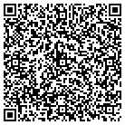 QR code with Icr Survey Research Group contacts