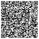 QR code with Res-Com Door Supply Co contacts
