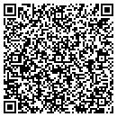 QR code with Agribank contacts