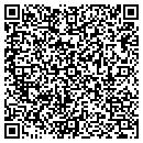 QR code with Sears Midway Surplus Store contacts