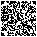 QR code with Dannon Yogurt contacts