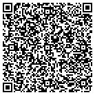 QR code with Country Companies Insurance contacts