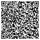 QR code with Young's Roofing Inc contacts