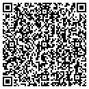 QR code with Arthur Cramer Co contacts