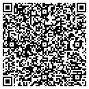 QR code with Dillon Productions Inc contacts