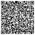 QR code with Roger B Chaffee Scholarship contacts