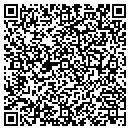 QR code with Sad Management contacts