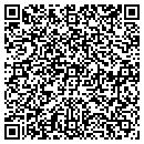 QR code with Edward R Hack & Co contacts