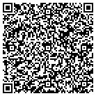 QR code with US Air Force Recruiting contacts