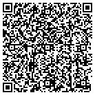 QR code with Barely Used Treasures contacts
