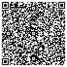 QR code with Pederson Technologies Inc contacts