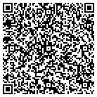 QR code with Complete Heating & Cooling contacts