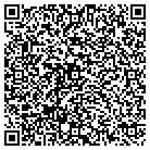 QR code with Upadhyaya Prakosh DDS Ltd contacts