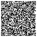 QR code with Second Hand Rose of Wheaton contacts
