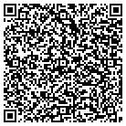 QR code with Arrow Screw Engineering Pdts contacts