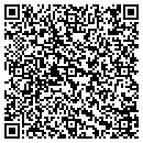 QR code with Sheffields Wine and Beer Grdn contacts