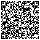 QR code with Nails Design Inc contacts