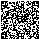 QR code with Maroa City Clerk contacts