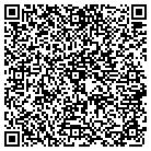 QR code with Alexander Financial Service contacts