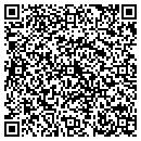 QR code with Peoria Soccer Club contacts