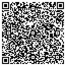 QR code with APT Comm Service Co contacts