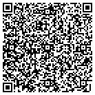 QR code with Apollo Recreation Center contacts
